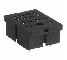 3-1415043-1