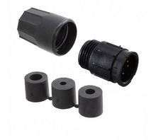 5282-6PG-3DC