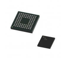 BC41B143A07-IRK-E4