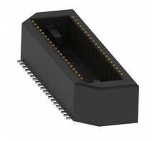 BTE-020-01-L-D-ME2