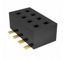 CLP-104-02-G-D-BE-TR