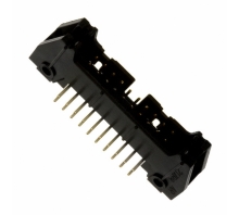 D3428-5002-AR