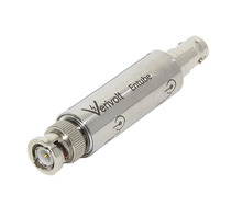ENTUBE Z (1000V 1V)
