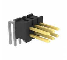 FTSH-103-02-F-D-RA