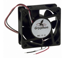 GDA6025-24BB