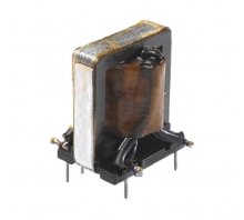 GDE25-2-B
