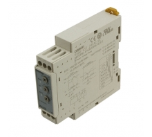 K8AB-VS1 24VAC/DC