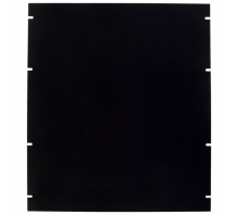 PBPA19021BK2