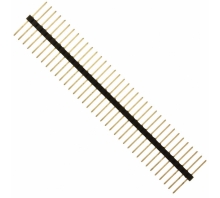 PEC36SFCN