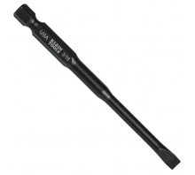 SL316355