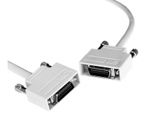 14B26-SZLB-500-0LC
