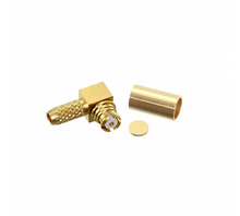 19K201-302L5