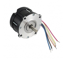 29SM-K250-00V