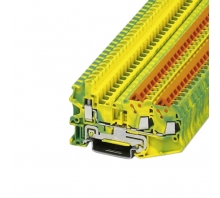 3050060