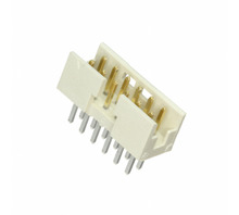 98414-G10-12LF