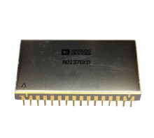 AD1377JD