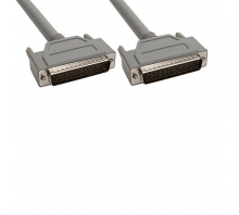 CS-DSDHD78MM0-005