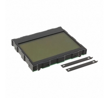 EA EDIP160W-7LW