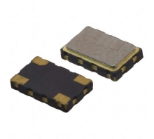 ECS-3250SS-540-3B