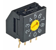 FR01FC10H-06XL