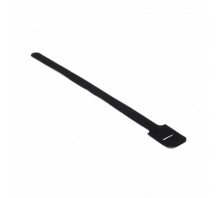 GTLP50X110P2