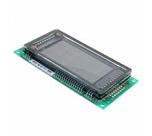 GU128X64D-7000