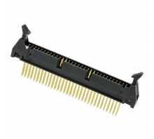 HIF3BA-64P-2.54W