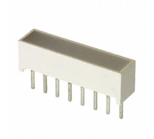 HLMP-2350-EF000