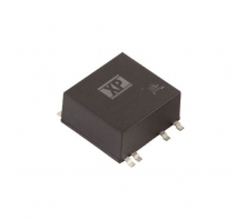 ISX0624S12