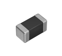KMZ1608SHR601ATD25