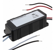LED12W-12