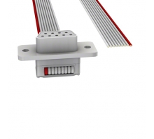 M7SXK-0910J