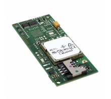 MTSMC-G2-V.R1