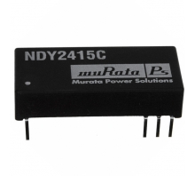 NDY2415C