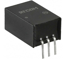 R-78HB12-0.5L