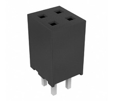 SQT-102-01-L-D