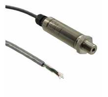 STIV20030G2A
