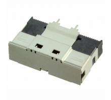 U10-B074-200T