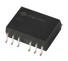 VAT2-S12-D12-SMT-TR