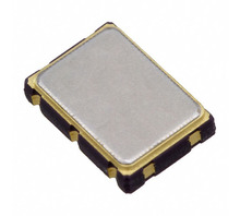 VG-4513CA 153.6000M-GFCT3