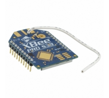 XBP9B-DMWT-012