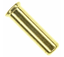 50865
