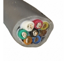1298C SL005