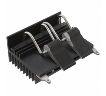 C126-040-2AE
