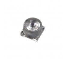 CA15519_VERONICA-SQ-MINI-D