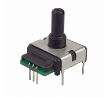 ECW1D-B24-BC0024L