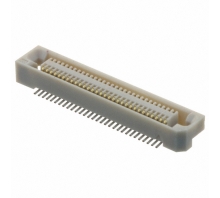 FX6-60P-0.8SV2