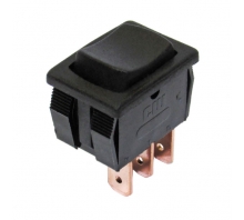 GRS-4013A-0023
