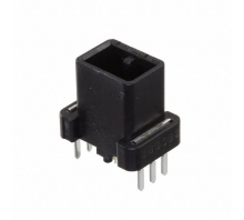 GT8E-2P-DSA(11)