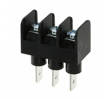 JC6-Q407-03
